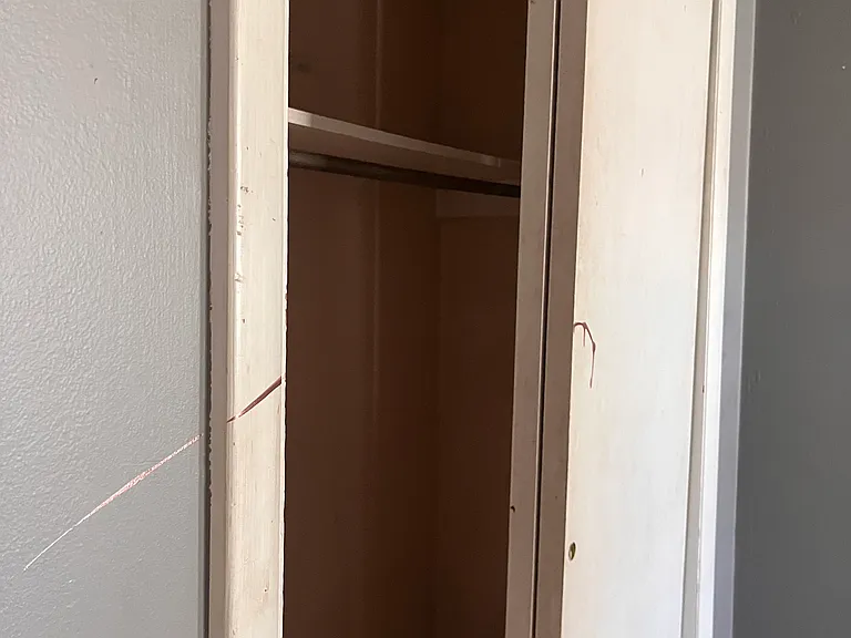703 W William St #702 — Photo 18