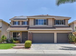 23 Tioga Pl, Irvine, CA 92602