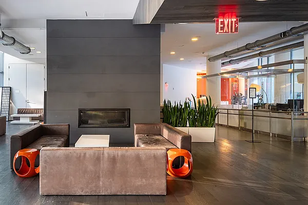 Rented by Platinum Properties | media 64