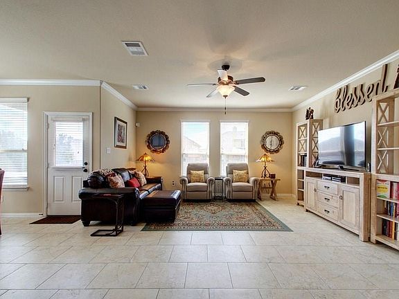 5th image of 2813 Edwards Plateau Dr