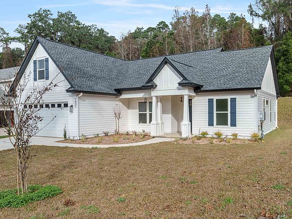 2nd image of 1632 San Damian Rd
