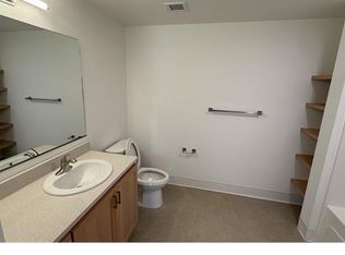 9965 NE Walker Rd, Beaverton, OR 97006