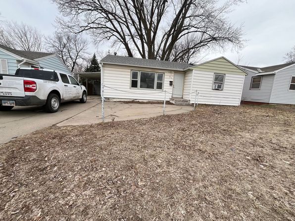 813 N Kiwanis Ave