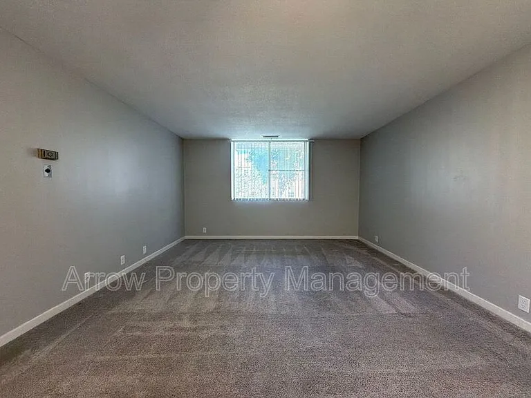 2501 N St #203 — Photo 3