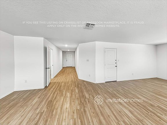 5th image of 141 Parish Ln