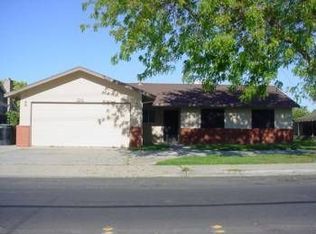 3249 Carver Rd, Modesto, CA 95350