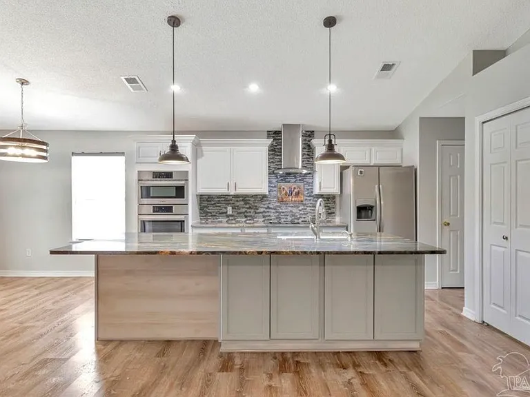 6483 Heronwalk Dr — Photo 9