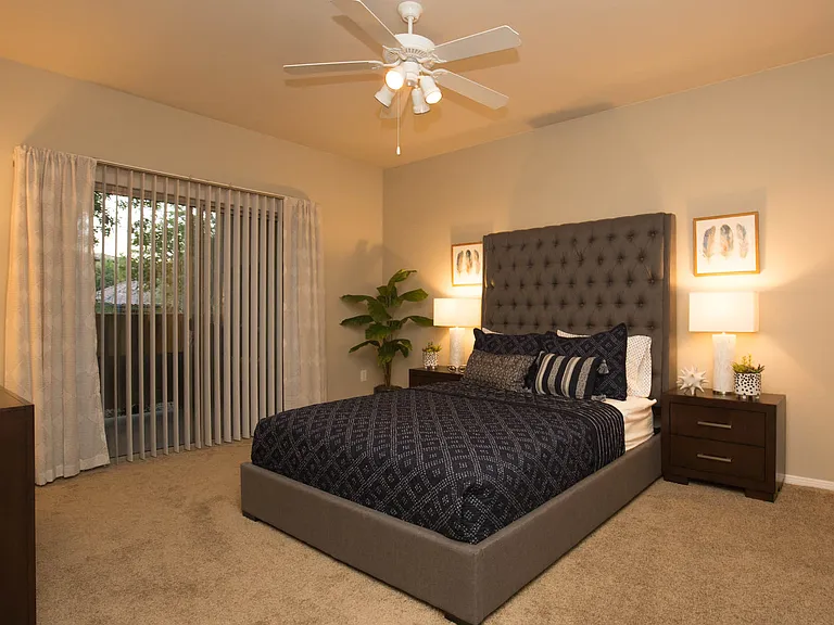2a2 1140 SQFT 2 Bed 2 Bath
