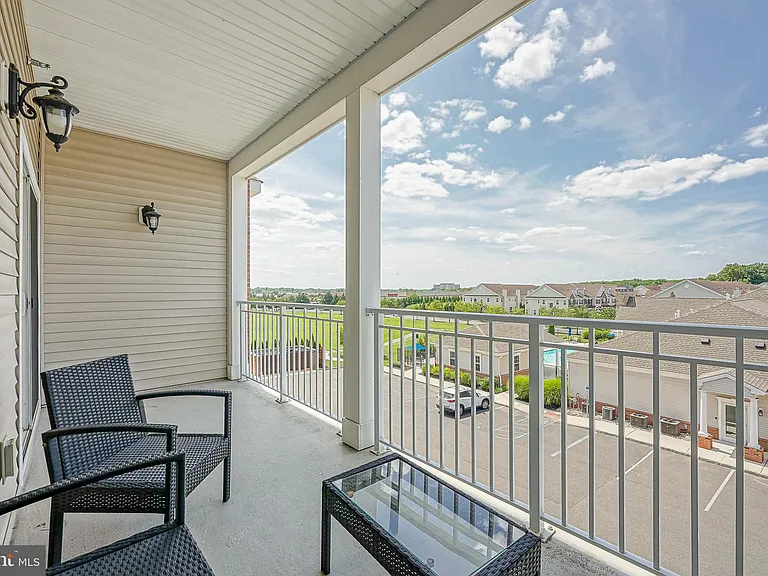 5335 Palomino Ct — Photo 23