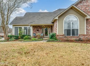 220 Independence Blvd, Flowood, MS 39232