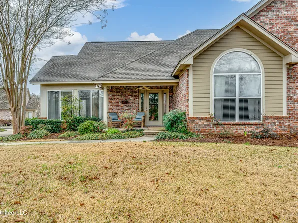220 Independence Blvd, Flowood, MS 39232