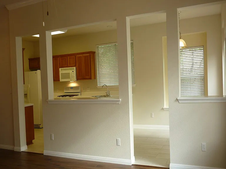 1008 Laurel Glen Blvd — Photo 18