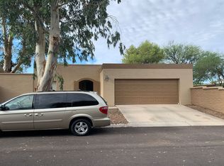 8992 E Linden St, Tucson, AZ 85715