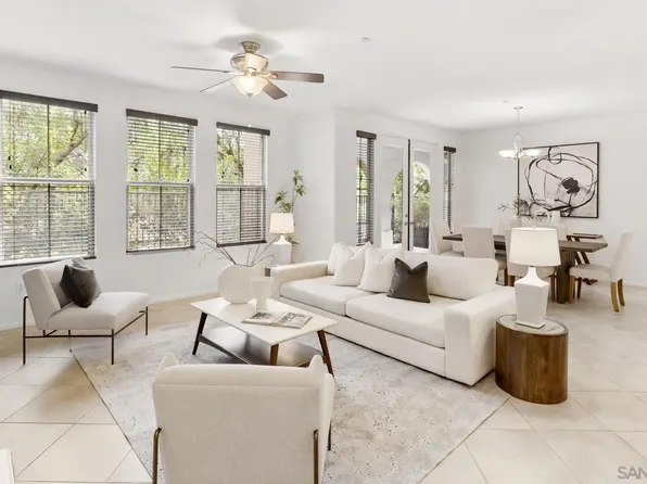 2770 Piantino Cir, San Diego, CA 92108