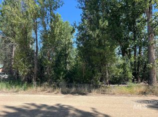 100 Placer St, Idaho City, ID 83631