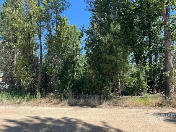 100 Placer St, Idaho City, ID 83631