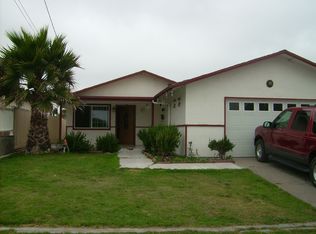 11471 Main St, Castroville, CA 95012