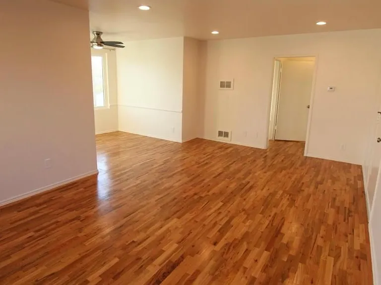 8707 Pickford St #10 — Photo 19