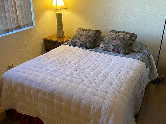 2nd image of 16805 E El Lago Dr #206
