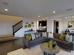 716 Tranquility Cir UNIT 1, Livermore, CA 94551