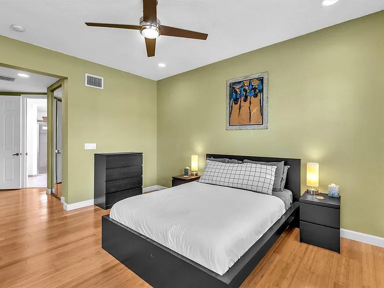 8025 NW 127th Ln #4-C — Photo 30