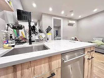 Rented by Doorway NYC, LLC