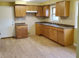 6757 S Rockwell St APT 2E, Chicago, IL 60629