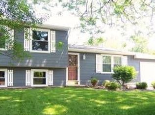 133 Saltwell Rd, Liverpool, NY 13090