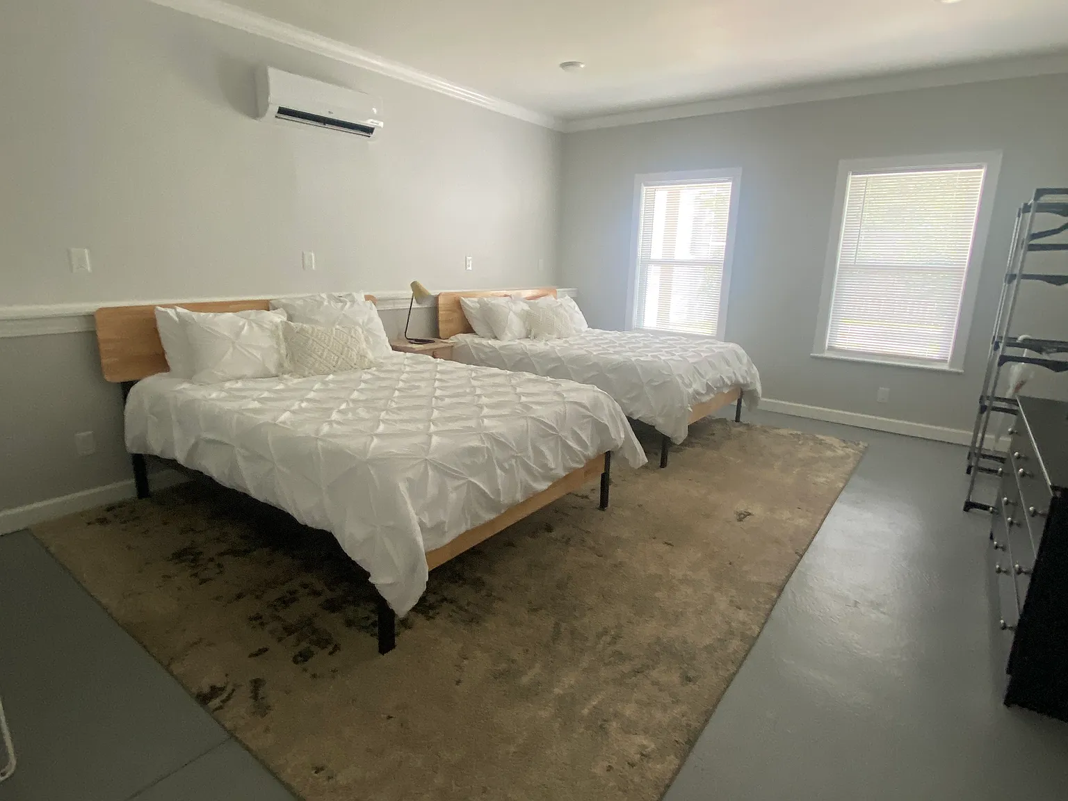 1 bed, 850 sqft, $1,150 — Photo 2