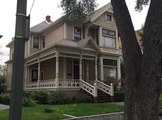 74 N 9th St #4, San Jose, CA 95112