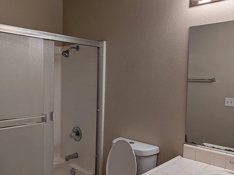 3524 E Roosevelt Ave — Photo 9