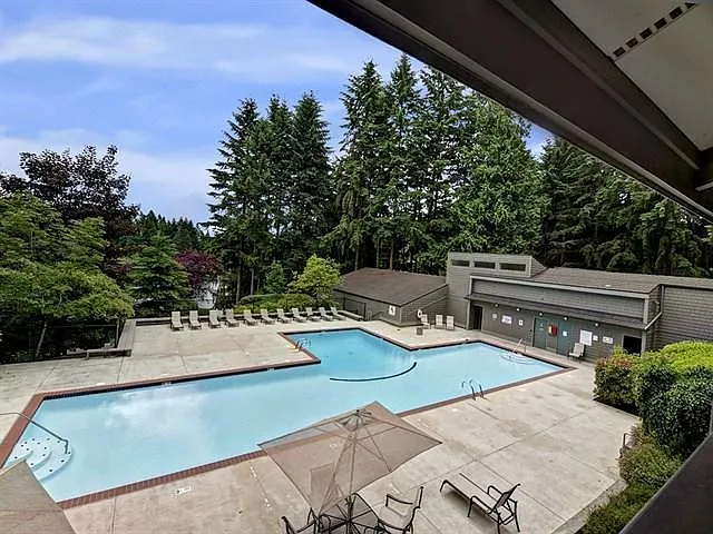 1 bed, 777 sqft, $1,950 — Photo 2