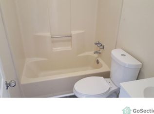 2408 W 54th St APT 3, Los Angeles, CA 90043
