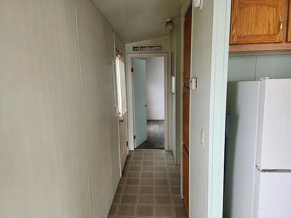 20230331_125332_04042023