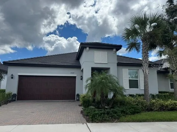 17222 Mango Shay Ct, Land O Lakes, FL 34638