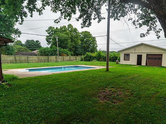 5th image of 89 Goodale Dr