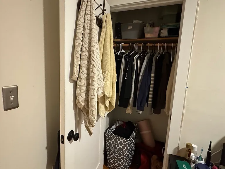 822 Parker St #2 — Photo 6