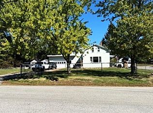 105 Maple Street, Rochester, NH 03867