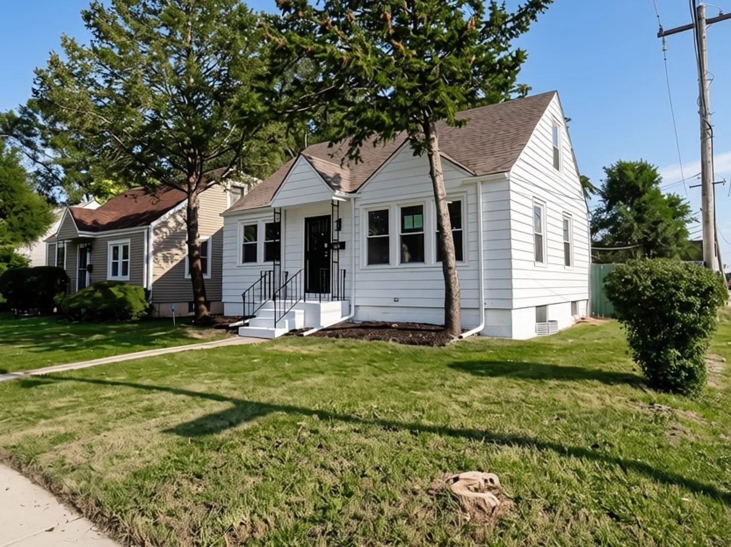 5 bed, 1830 sqft, $3,200 — Photo 1