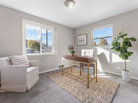 3rd image of 1546 Trenton Street