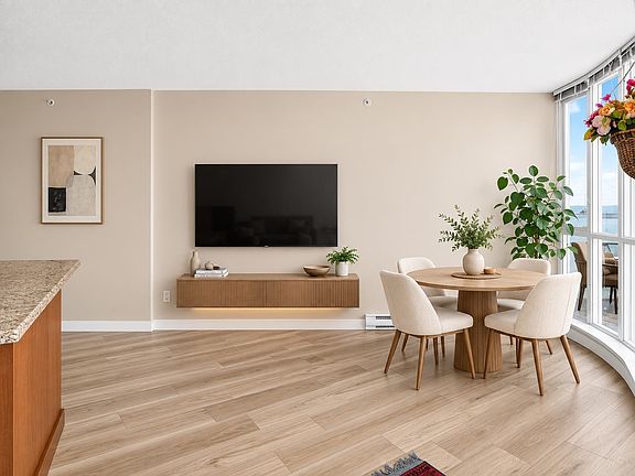 4th image of 4028 Knight St #609