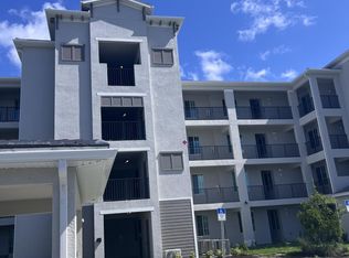 12320 Wellen Golf St #106, Venice, FL 34293