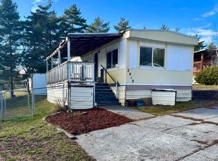 609 N Almon #2010, Moscow, ID 83843