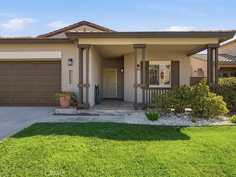 43065 Avola Ct — Photo 2