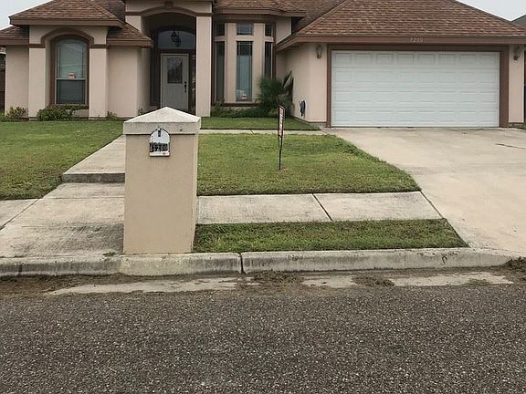 2nd image of 3200 Hondo Ave