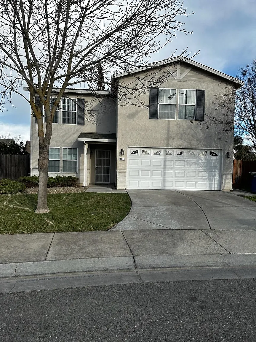 3826 Early Light Ave photo 1