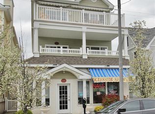 1224 Asbury Ave #B, Ocean City, NJ 08226