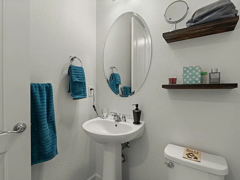6429 Laguna Seca Ln — Photo 24