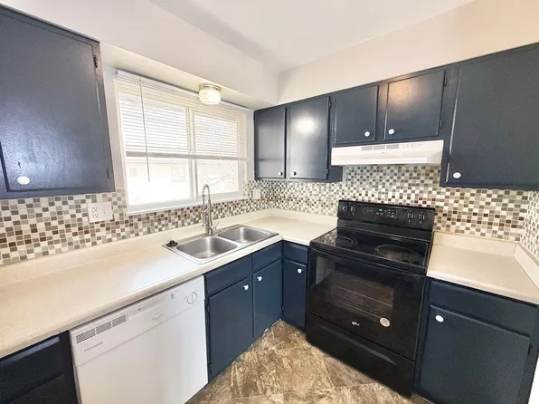 6450 Chippewa Rd, 6450 Chippewa Rd APT 3, Colorado Springs, CO 80915