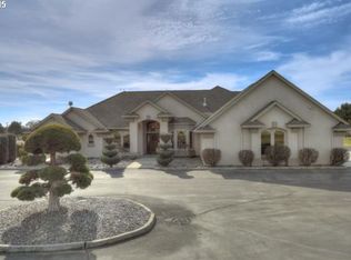 29564 Knight Rd, Hermiston, OR 97838